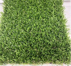 �l�H�� ���[�� 1m 2m �~�` �x�����_ �s�� �}�b�g �ŏ�30mm �����x 67���{ ���[���� �l�H�� ���[�� 1×1m 1×5m �����x �Ő��}�b�g �l�H�Ő� �l�H�Ń}�b�g �l�H�Ń��[�� ���[���^�C�v �Œ�s�� �� �h