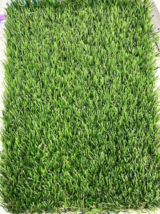 lH x_ s }bg lHŐ 25mm xlH Iׂ3TCY [ [ 1m×10m 2m×10m x53{ Ő}bg lHŐ lHŃ}bg lHŃ[ [^Cv Œs 