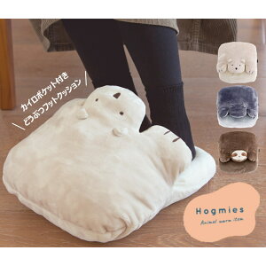 yۂۂztbgNbV tbgCNbV    ܐ tbg g [ ₦ ₦ ₽   h ΍ ۉ NbV ~ ItBX   `