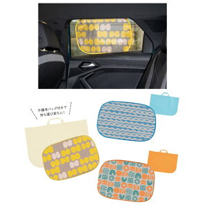 yÂȂfUCz TVF[h 㕔 2 UVH ԗp VF[h TCh TChKX  킢   Ռ XN[ z p y RpNg