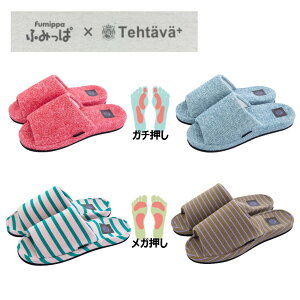 yƂƋJzc{ c{Xbp  w eX^o ӂ݂ [V[Y  R{ ؓ  ςȂ ^s ʓI C Vv fUC