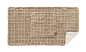 Ǝyybg|bPɓPbgzuPbg ӂӂ  Ђ| ÓdCh~H ybg  Ck L lR ˂ 唻  킢 Jbg{A h g jbg