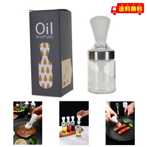 yVRuVtzIC|bg KX IC{g    tꂵȂ ~jIC|bg   Lb` v[g o[xL[ BBQ zbgv[g 