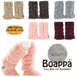 yЂۉzӂ bOEH[}[ {A tFCNt@[ Ȃ߂炩 XxXx ѕ ӂӂ @@r   ₦ g 킢 [EFA  h ₦΍ 