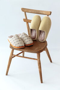 y2025HVizeX^o Tehtava [V[Y Xbp LTCY Y 25cm-27cm ᔽ C\[   ӂӂ  ۉ ƂȂ Vv v[g Mtg  