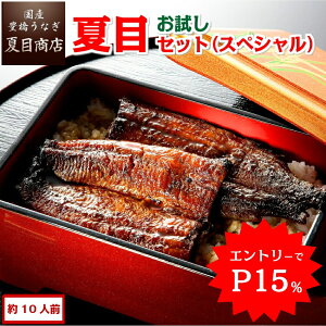 yGg[P1517,221~zȂ ĂXyVZbg(|~) 3̋l Ă 10lO  Y mY X Ε NX}X a v[g Hו ^p