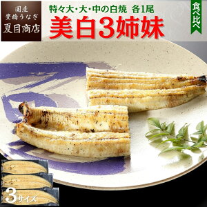 yő200~OFFN[|z3o Ȃ Ă XEE e1 Hה 4lO  Y mY X Ε a v[g Hו ^pbN 蕨 j M