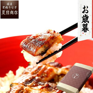 yő200~OFFN[|zΕ Mtg v[gȂ Ă 155-167g×2 TCY 吷2lO  Y mY X Ε Ε a Hו ^pbN 蕨 j 60 7