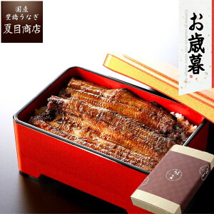 Ε Mtg v[gȂ Ă TCY115-130g×2 2lO  Y mY X Ε a Hו ^pbN 蕨 j 60 70 80