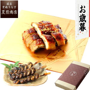 Ε Mtg v[gȂ   50-60g×3܂Ɗ̊Ă×3{ 3lO Y mY X Ε a Hו ^pbN 蕨 j 60 70 80