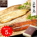 ＼P5倍＆クーポンで実質6,130円／ 御中元 プレゼント ギフトうなぎ 紅白セット 蒲焼き 白焼き 155-167g×各1尾 大サイズ 大盛2人前送料無料 国産 愛知県産 専門店 39(サンキュー)ショップ お中元 土用丑 土用の丑の日 暑中御見舞 誕生日 食べ物 真空パック 贈り物