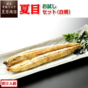 Ȃ ĖڃZbg() 3̋l Ă 2lO ≖t Y mY X nEB a v[g Hו ^pbN 蕨 j Mtg