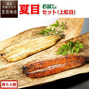 yő200~OFFN[|zȂ ĖڃZbg(g) 3̊ĂEĂl e5lO ,R,≖t  Y mY X 39Vbv Ε a v[g Hו ^p