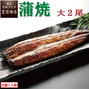 うなぎ 送料無料 魚介加工品の人気商品 通販 価格比較 価格 Com うなぎ 送料無料 魚介加工品の人気商品 通販 価格比較 価格 Com