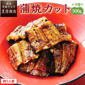 yő200~OFFN[|zy苟z Ȃ Ă Jbg500g K 145-65g  5lO  Y mY X Ε a v[g Hו ^pbN 蕨 j 