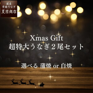 yIP10{Ŏ11,760~z2025N NX}X v[gȂ Iׂ Ă or Ă 268-308g×2i5lOj  Y mY X Ε a v[g Hו ^pb