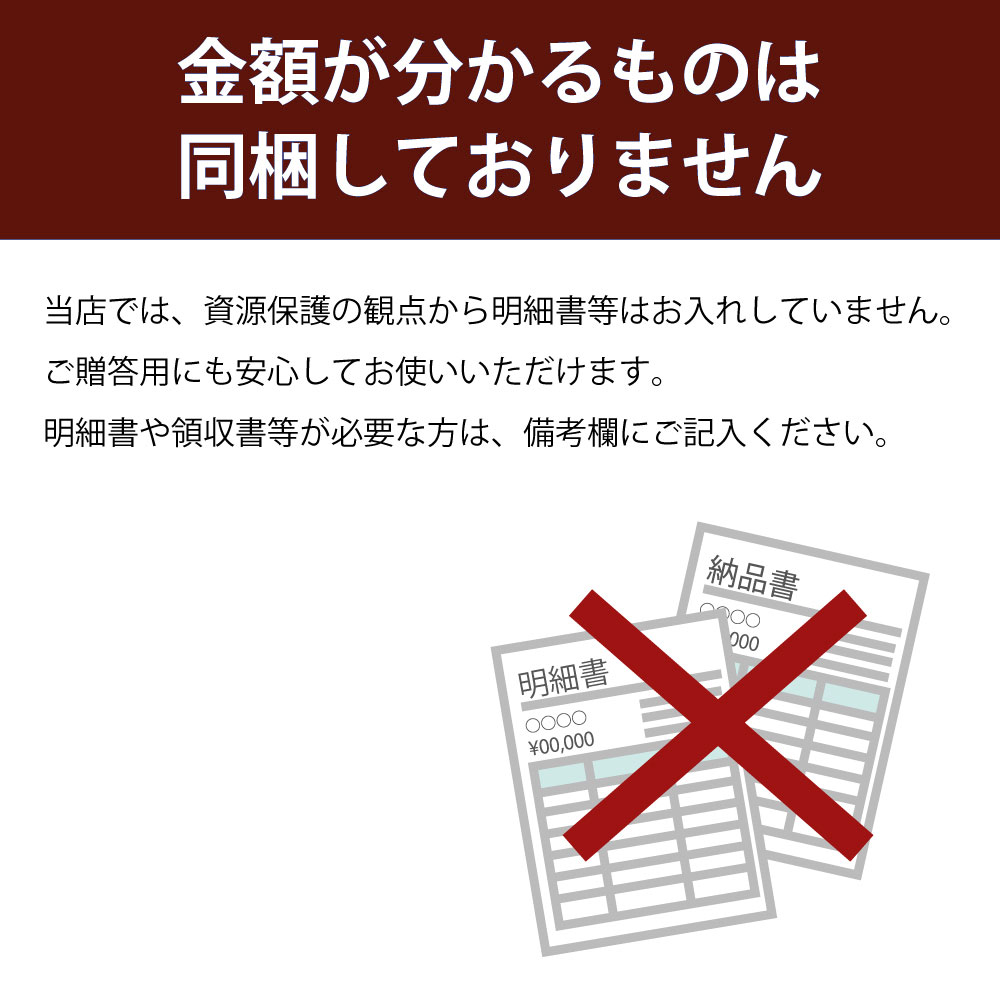 【父の日当日出荷します】父の日 ギフト プレゼントうなぎ 国産 蒲焼き 白焼き 各1尾 紅白セット選べるサイズ 中・大・特々大 約2人前〜約4人前送料無料 愛知県 誕生日 食物 真空パック 贈り物 60代 70代 80代 父の日当日到着可能 - メイン画像 16