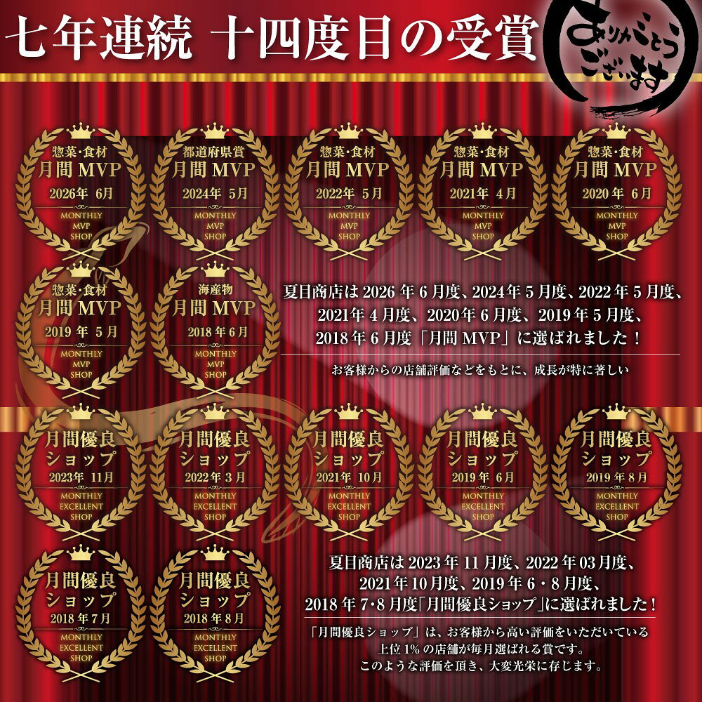 【父の日当日出荷します】父の日 ギフト プレゼントうなぎ 国産 蒲焼き 白焼き 各1尾 紅白セット選べるサイズ 中・大・特々大 約2人前〜約4人前送料無料 愛知県 誕生日 食物 真空パック 贈り物 60代 70代 80代 父の日当日到着可能 - メイン画像 2
