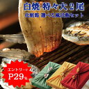 ＼WエントリーでP29%で実質6,660円／ プレゼント ギフトうなぎ 白焼き 211-230g×2尾 特々大サイズ 約4人前 岩塩付 風呂敷包み送料無料 国産 愛知県産 専門店 お中元 敬老の日 暑中御見舞 残暑御見舞 誕生日 食べ物 真空パック 贈り物 内祝い 60代 70代 80代