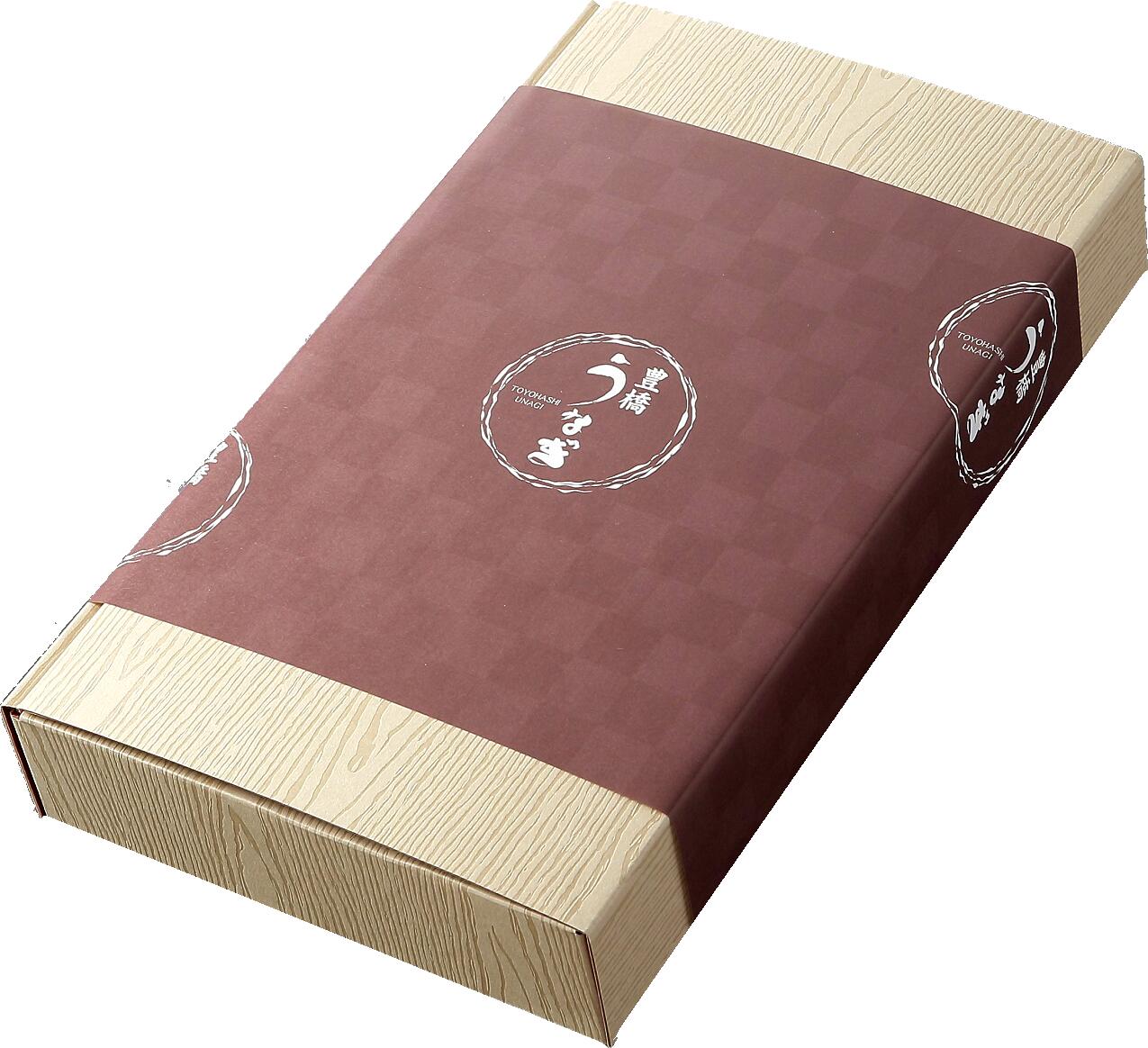 【父の日当日出荷します】父の日 ギフト プレゼントうなぎ 国産 蒲焼き 白焼き 各1尾 紅白セット選べるサイズ 中・大・特々大 約2人前〜約4人前送料無料 愛知県 誕生日 食物 真空パック 贈り物 60代 70代 80代 父の日当日到着可能 - メイン画像 10