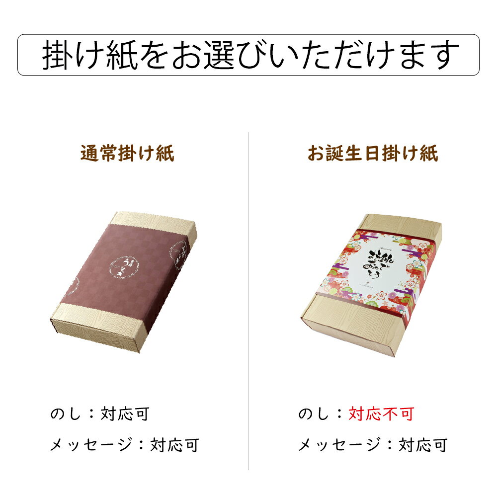 【父の日当日出荷します】父の日 ギフト プレゼントうなぎ 国産 蒲焼き 白焼き 各1尾 紅白セット選べるサイズ 中・大・特々大 約2人前〜約4人前送料無料 愛知県 誕生日 食物 真空パック 贈り物 60代 70代 80代 父の日当日到着可能 - メイン画像 9