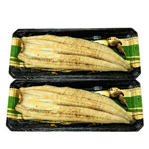 ȂĂiĂ\j135-160g(̏Ăt)×2  Y mY X Y  ① `h