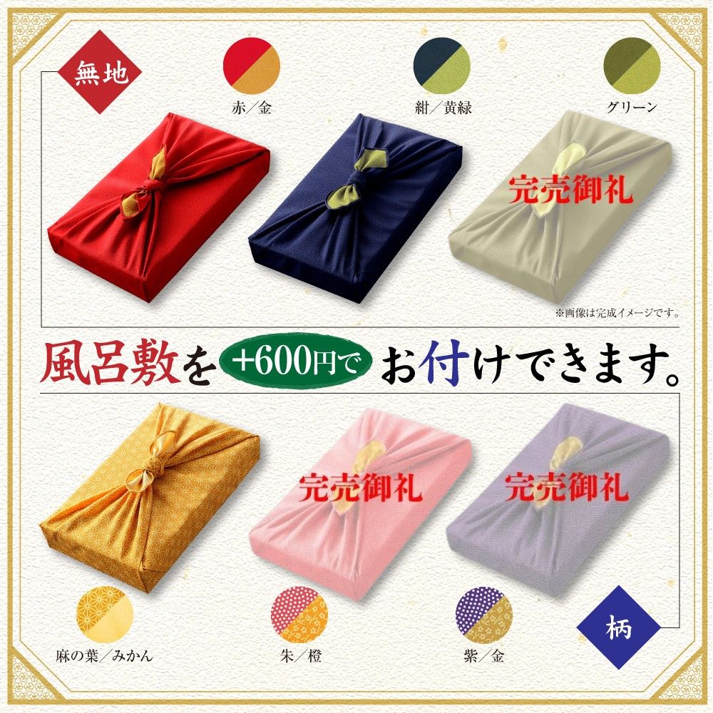 【父の日当日出荷します】父の日 ギフト プレゼントうなぎ 国産 蒲焼き 白焼き 各1尾 紅白セット選べるサイズ 中・大・特々大 約2人前〜約4人前送料無料 愛知県 誕生日 食物 真空パック 贈り物 60代 70代 80代 父の日当日到着可能 - メイン画像 13