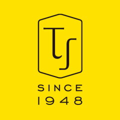 東洋館出版社　楽天市場店