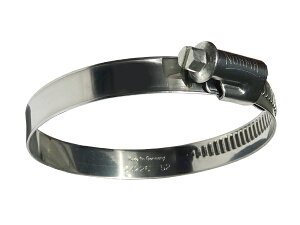 ϔM z[Xoh 1 I[XeX SUS304 hCc NORMA m[} z[Xoh SGT-W4/9 30-45mm 9mm GAN[i[z[X C^[N[[z[X ^[{z[X Ce[Nz[X̌Œ 
