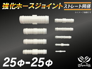 ϔM z[XWCg  Xg[g a zCg h~r[ht GA EH[^[ YƗp  C WG[^[t IC K\  H d@ @B ėpi