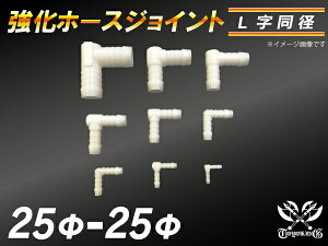 ϔM z[XWCg  L a zCg h~r[ht GA EH[^[ YƗp  C WG[^[t IC K\  H d@ @B ėpi