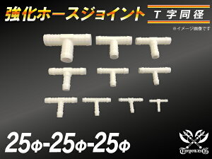 ϔM z[XWCg  T a zCg h~r[ht GA EH[^[ YƗp  C WG[^[t IC K\  H d@ @B ėpi