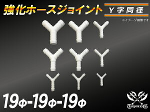 ϔM z[XWCg  Y a zCg h~r[ht GA EH[^[ YƗp  C WG[^[t IC K\  H d@ @B ėpi