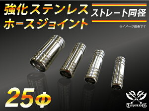 XeX z[X WCg  WCg Xg[g a h~r[hH GA EH[^[ YƗp  C WG[^[t IC K\  H d@ @B ėp