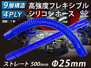 x tLVuz[X Xg[g O a a25mm F S500mm C[ Ȃz[X S}[N Ce[Nz[X C^[N[[z[X ^[{z[X GAN[i