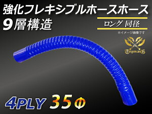  tLVuz[X Xg[g O a a35mm F S500mm C[ Ȃz[X S}[N ϔM ϊ ψ ϋv ABA-937AB E-Z15A It[h [X [^[X|[