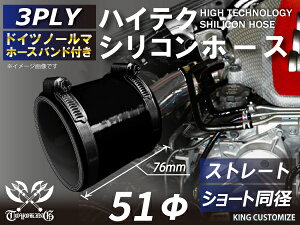 z[Xoht \ VRz[X Xg[g V[g a a51mm F I[ubN S}[N C^[N[[ ^[{ Ce[N WF[^[ C pCsO 