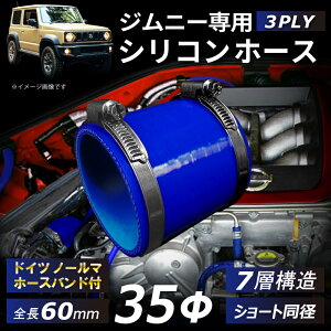 yWj[pz zC ^[{ z[Xoht VRz[X Xg[g V[g a a35mm S60mm F S}[N C^[N[[ ^[{ Ce[N WF[^[ C