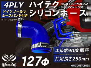 ���i�摜