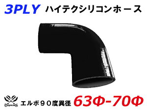 TOYOKING i VRz[X G{90x ٌa a63-70mm Б90mm F I[ubN S}[N ϔM ϊ ψ ϋv It[h [X [^[X|[c ėpi