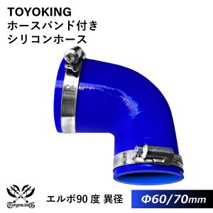 yTOYOKINGzhCc NORMA oht VRz[X G{90x ٌa a6070mm F S}[N C^[N[[ Ce[N WF[^[ C pCsO ڑz[X ėpi