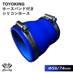 hCc NORMA oht  VRz[X ϔMVR`[u Xg[g V[g ٌa a5974mm F S}[N C^[N[[ Ce[N WF[^[ C pCs