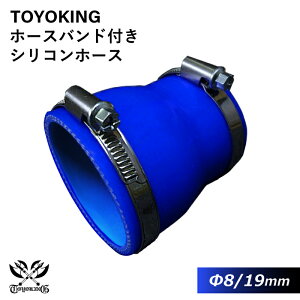 hCc NORMA oht  VRz[X ϔMVR`[u Xg[g V[g ٌa a819mm F S}[N C^[N[[ Ce[N WF[^[ C pCs