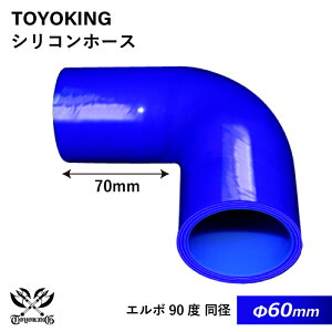 Б70mmyTOYOKINGzKi VRz[X G{90x a a60mm F S}[NC^[N[[ Ce[N WF[^[ C pCsO ڑz[X ėpi