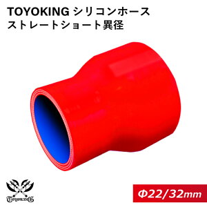 TOYOKING i VRz[X Xg[g V[g ٌa a2232mm ԐF S}[N ϔM ϊ ψ ϋv It[h [X [^[X|[c ėpi
