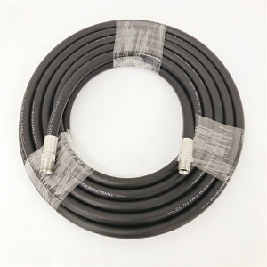 z[X 4 1/2 [R1/2IXlWt@z[X z[X ^b`Jvtp ƖpiXeXjy1m/3m/5m/8m/10m/15m/20m/30m/40m/50mz @   O Ԍ O 