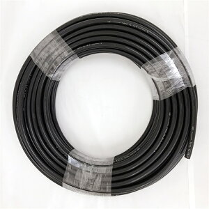 Sz[X 20M GA[z[X EI[^[z[X a9.5mm×Oa16.5mm