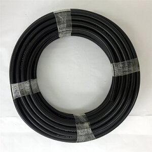 GA[z[X Sz[X 12.7mm×21.0mm 30M