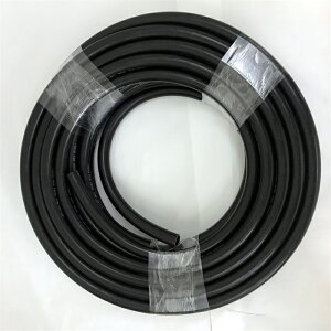 Sz[X GA[z[X EI[^[z[X 3/4 (6) 19.0mm×29.0mm 20M OʃX[YȂ̂ ɂ ₷