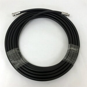 IXlWR1/4ƃXlWG1/4t (1/4) (2) z[X @z[X z[X y10m/15m/20m/30m/40m/50mz ^b`Jvtp Ɩp z[Xp XeXt